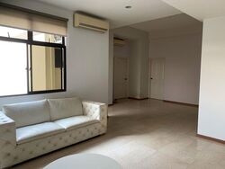 Grande Vista (D28), Condominium #432210201